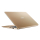 Acer Swift 1 N5000/4GB/240/Win10 IPS FHD złoty - 488053 - zdjęcie 4